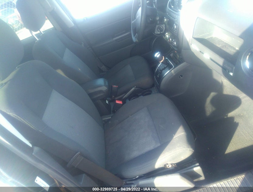 1J4NT2GB1AD526030