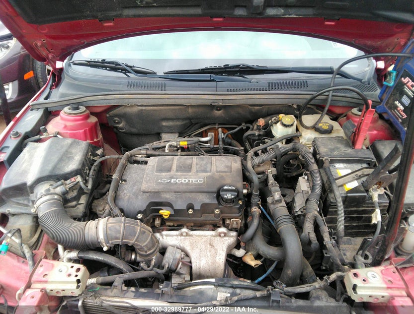 1G1PK5SC2C7120111