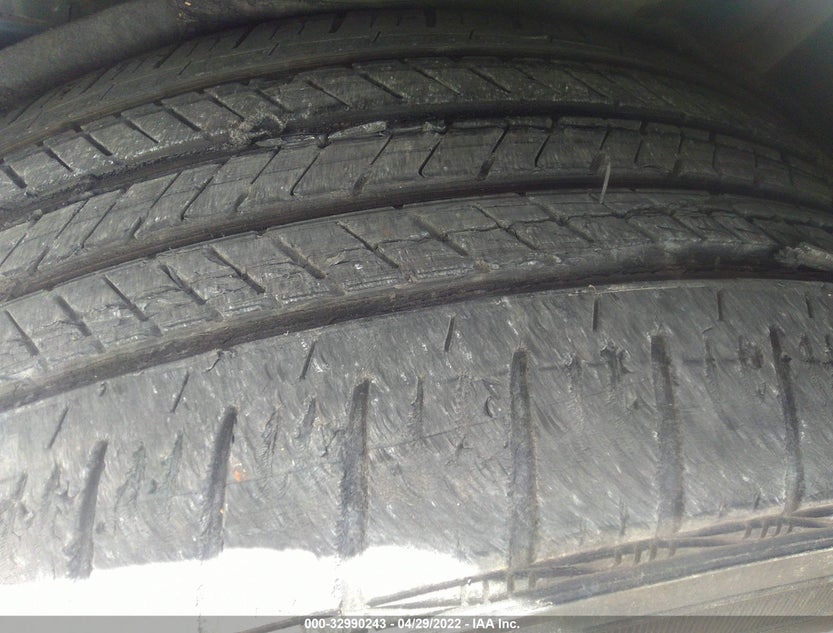 1G1ZD5ST9KF171516
