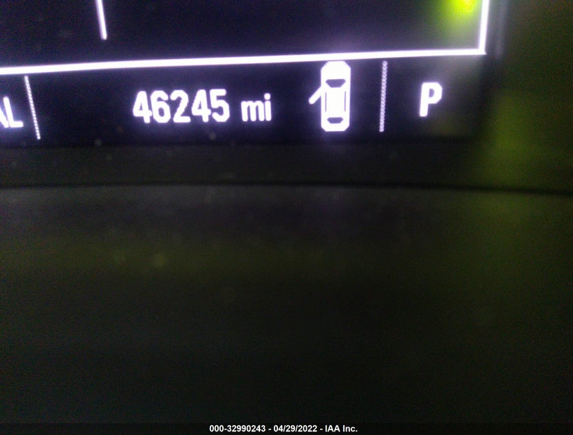1G1ZD5ST9KF171516