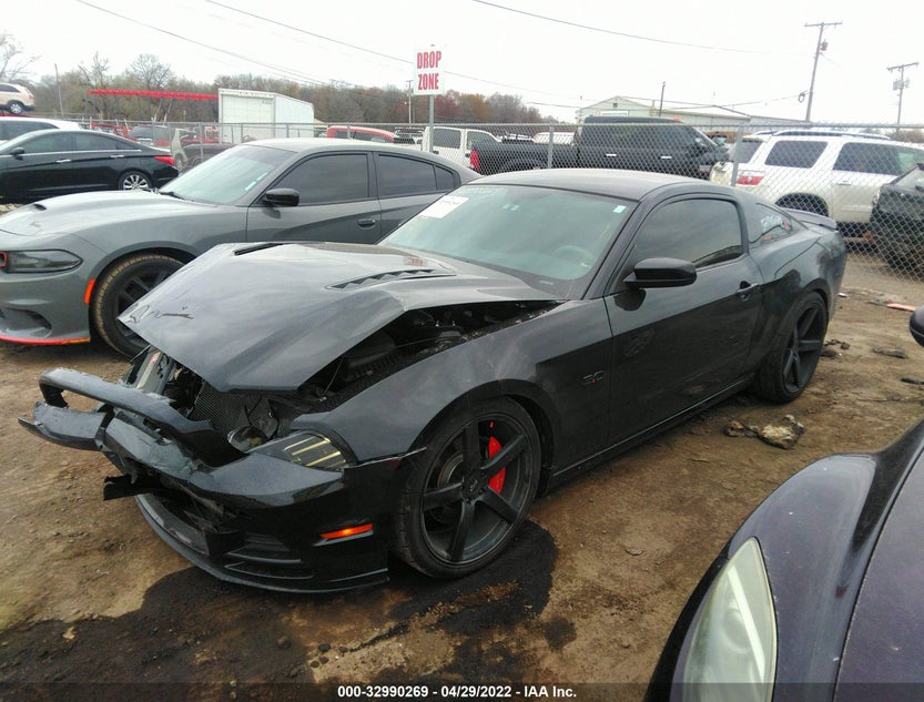 1ZVBP8CF1E5333706