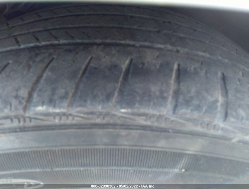 1G1ZD5ST0KF161750