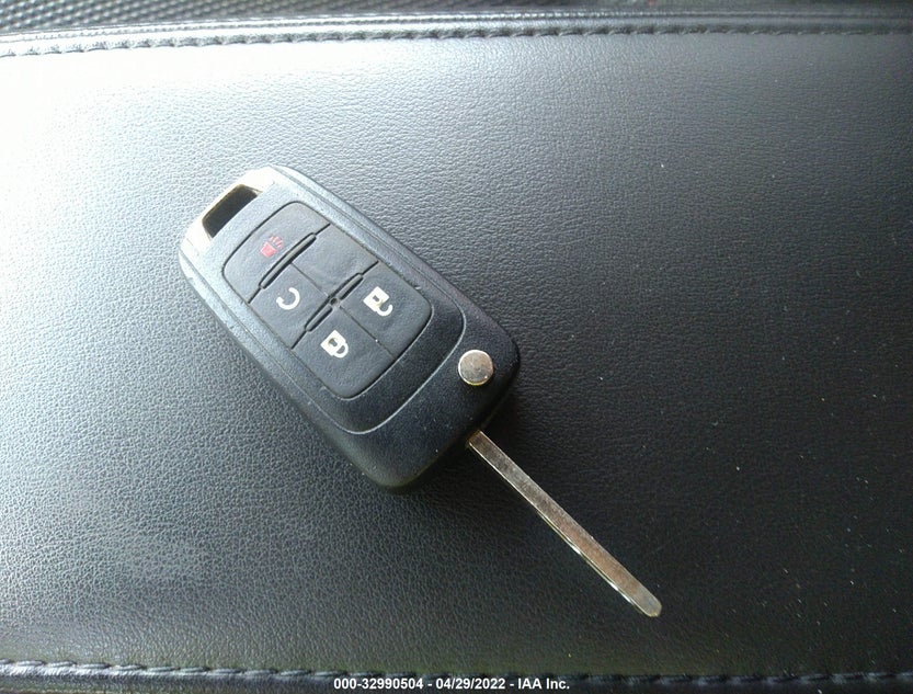 2GKALNEK6H6353658