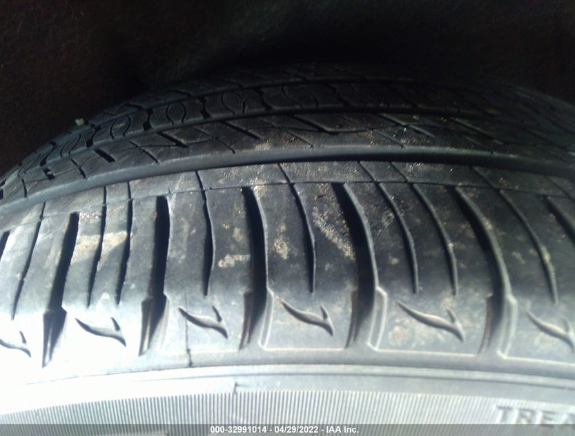 2G1145S37G9159197