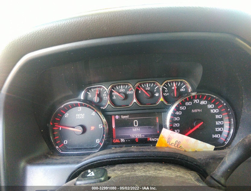 3GTU2NEC1GG115000