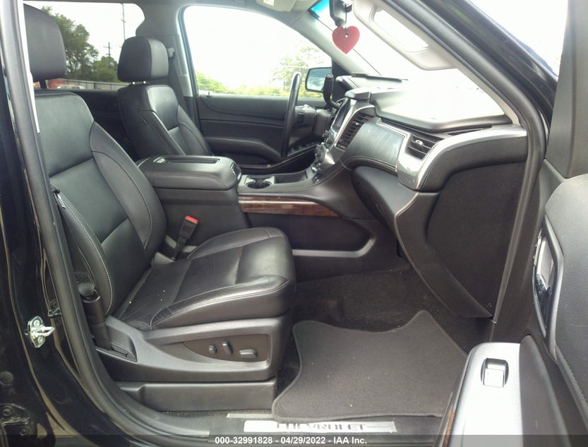 1GNSCHKC9JR394060
