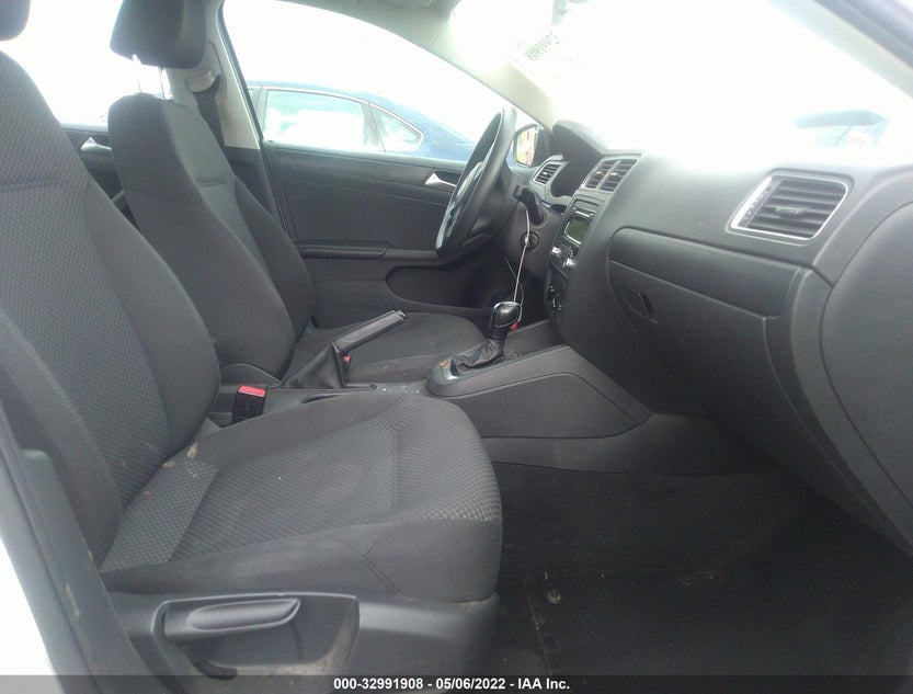 3VW2K7AJ1DM401351