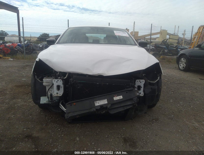 3VW2K7AJ1DM401351
