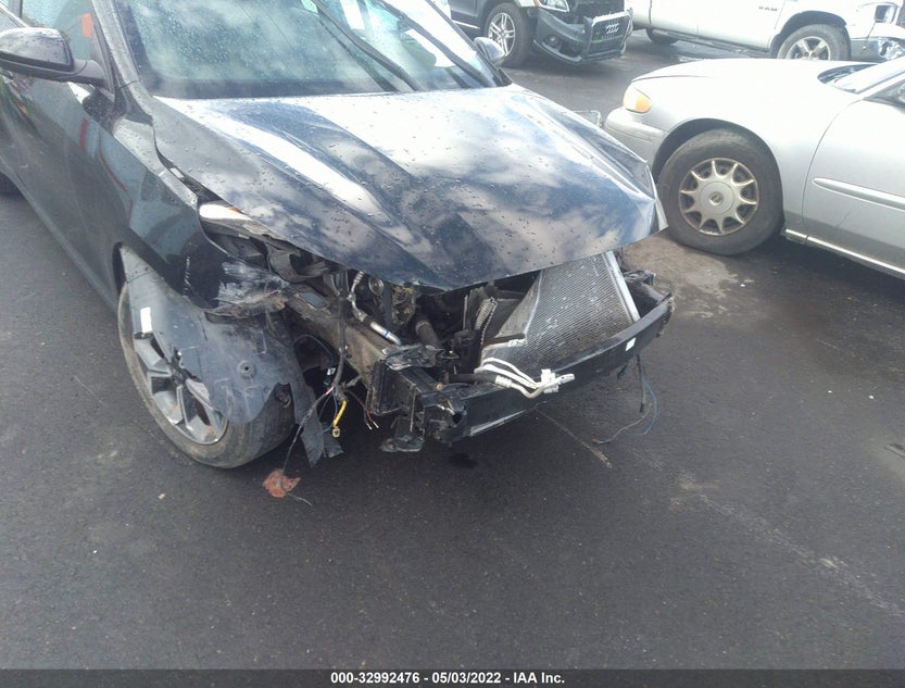 3KPF24AD9LE175758