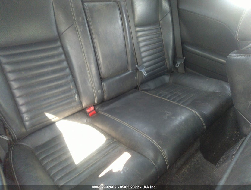 2B3CJ4DV4AH240738