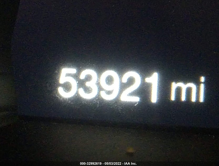 ZASFAKPN3J7B99789