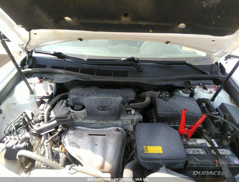 4T1BF1FK6CU119881