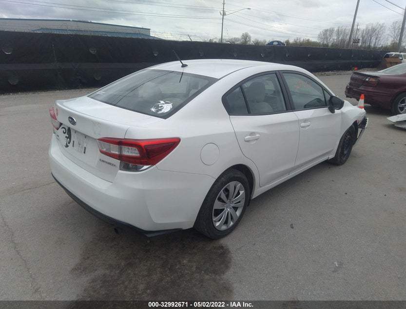 4S3GKAB62K3622407