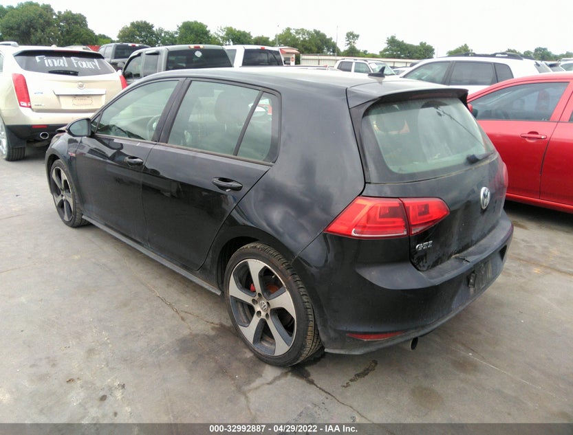 3VW5T7AU6HM018497