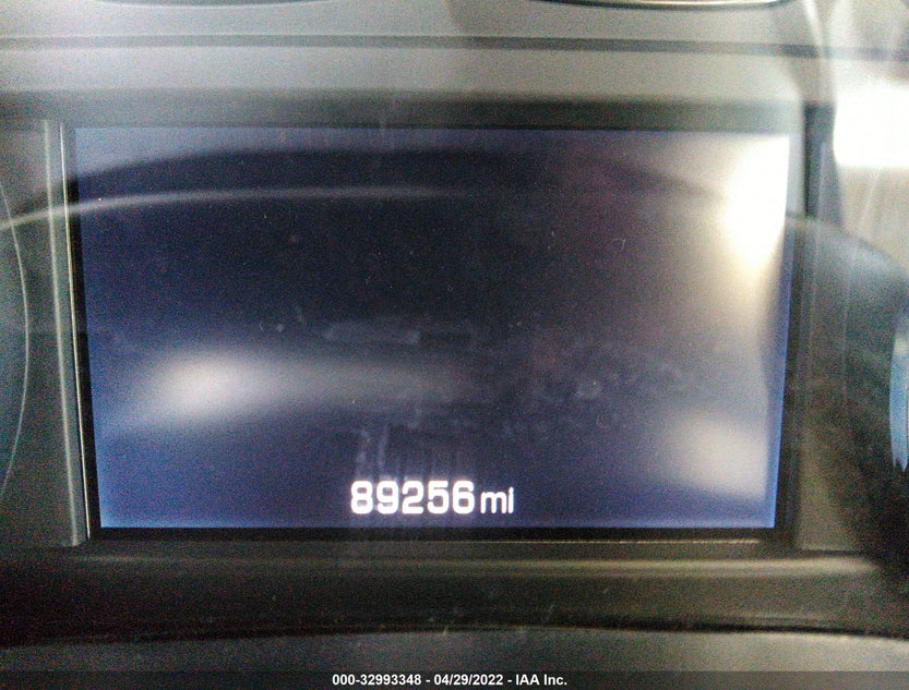 3GTU2NEC1JG484866