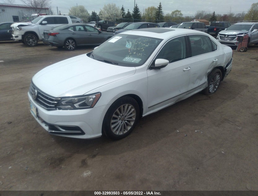 1VWBT7A30HC011086