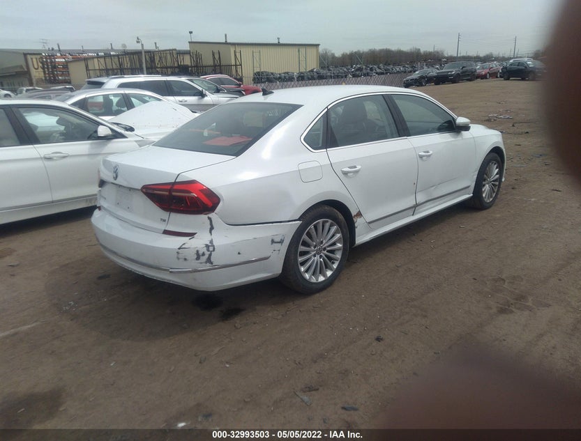 1VWBT7A30HC011086