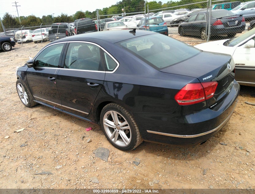 1VWBT7A35FC009718