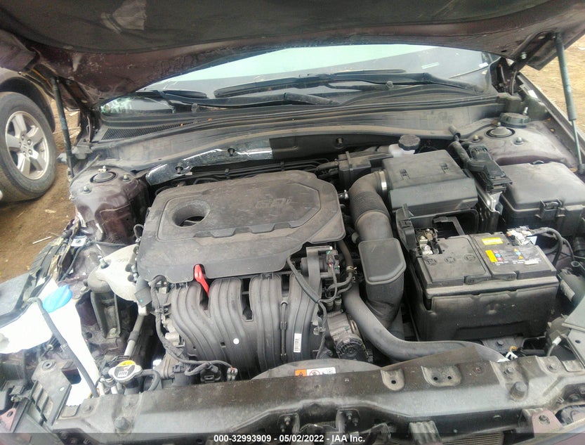 5XXGT4L32KG338262