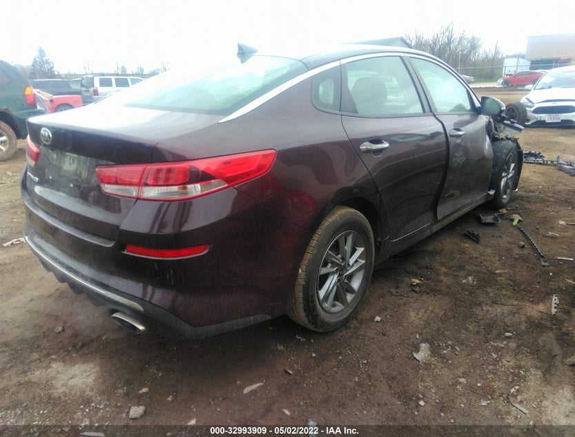5XXGT4L32KG338262