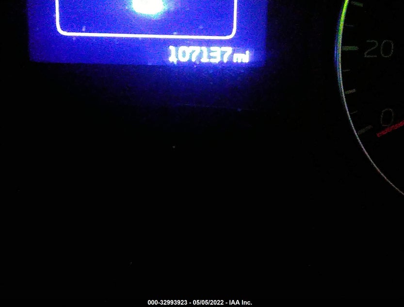 5XXGU4L31GG070647