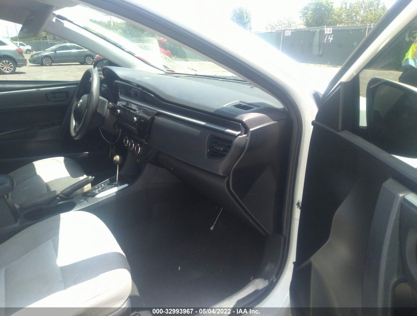 2T1BURHE7EC203076