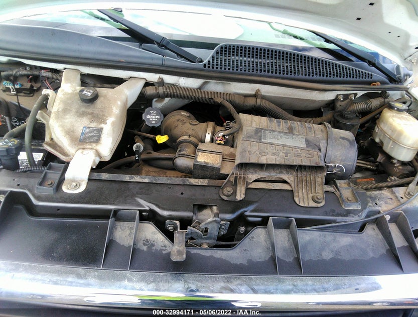 1GTW7FCA1E1906480