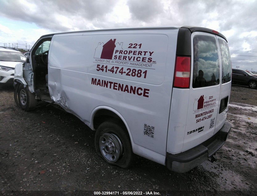 1GTW7FCA1E1906480