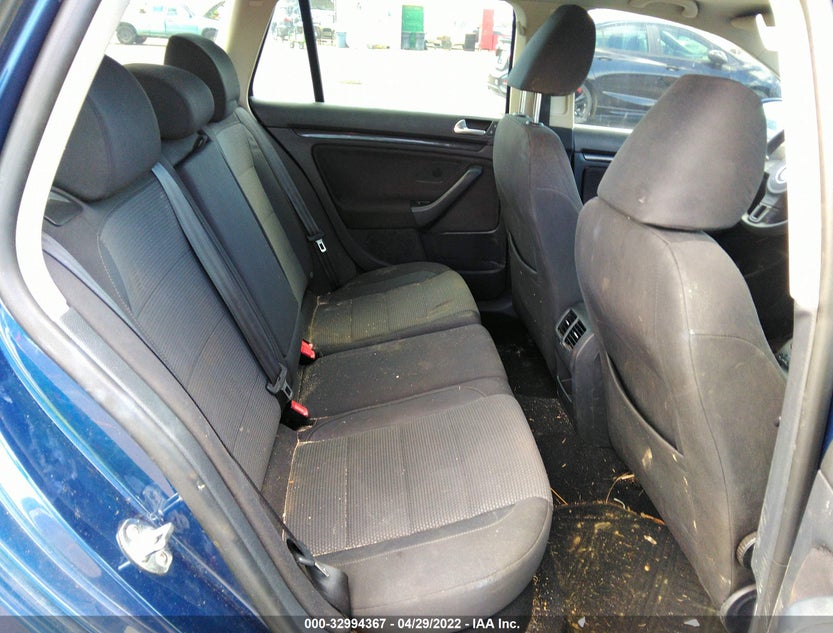 3VWPX7AJ6BM633187