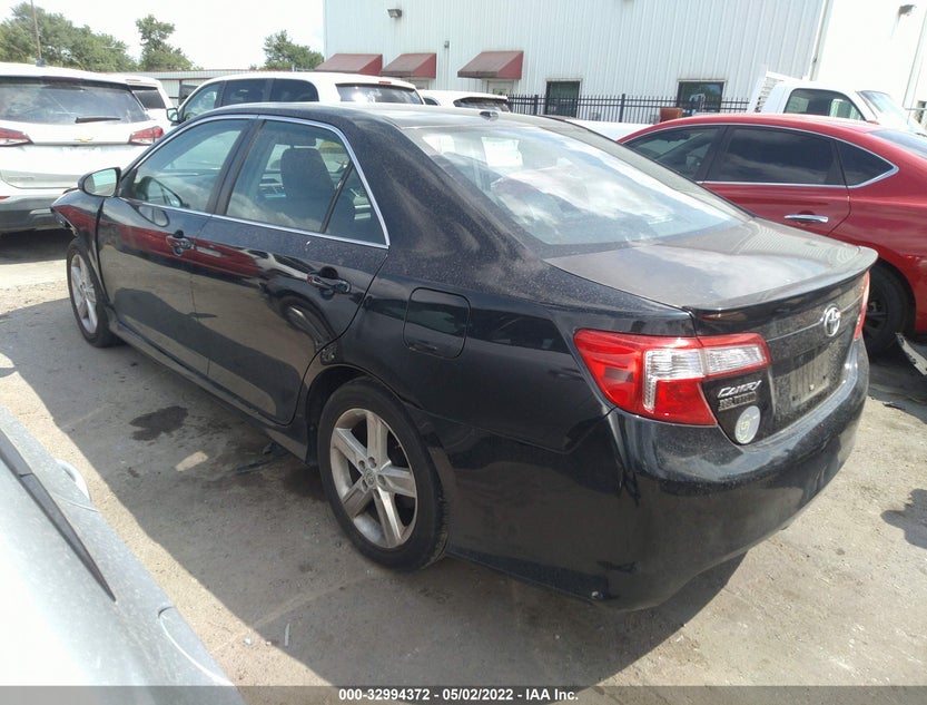 4T1BF1FKXCU081670