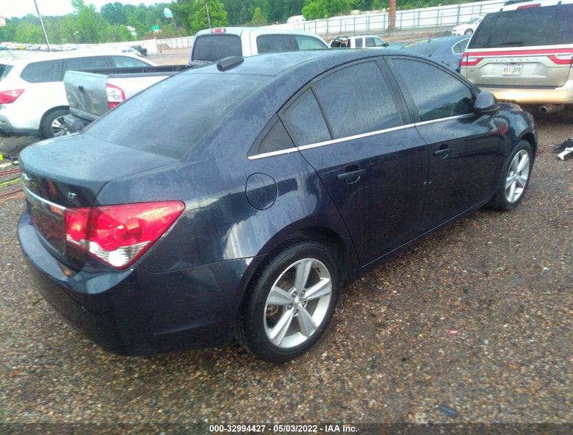 1G1PE5SB1F7201667
