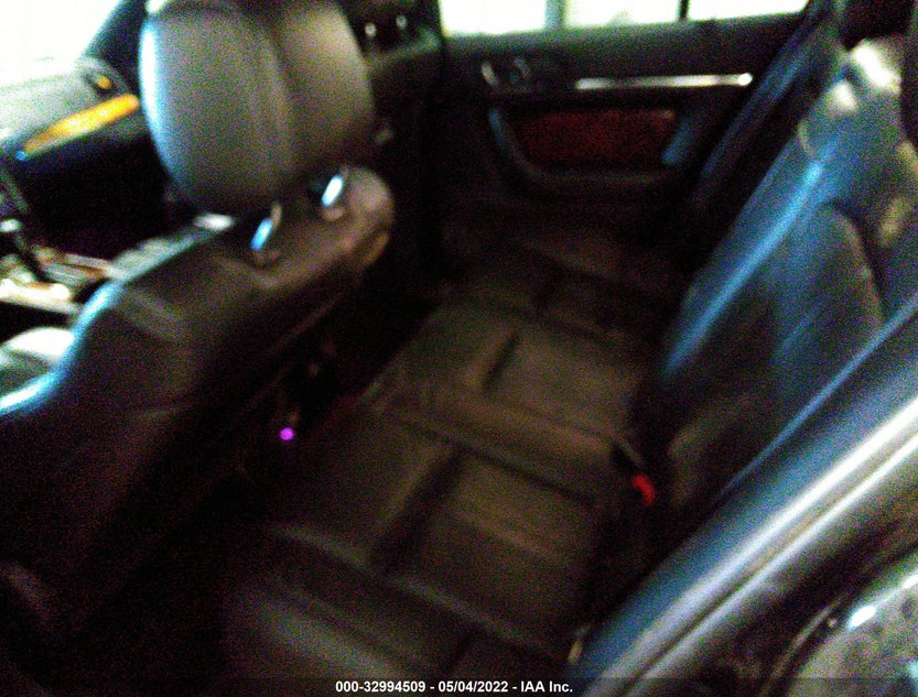 1LNHL9FT0EG601080