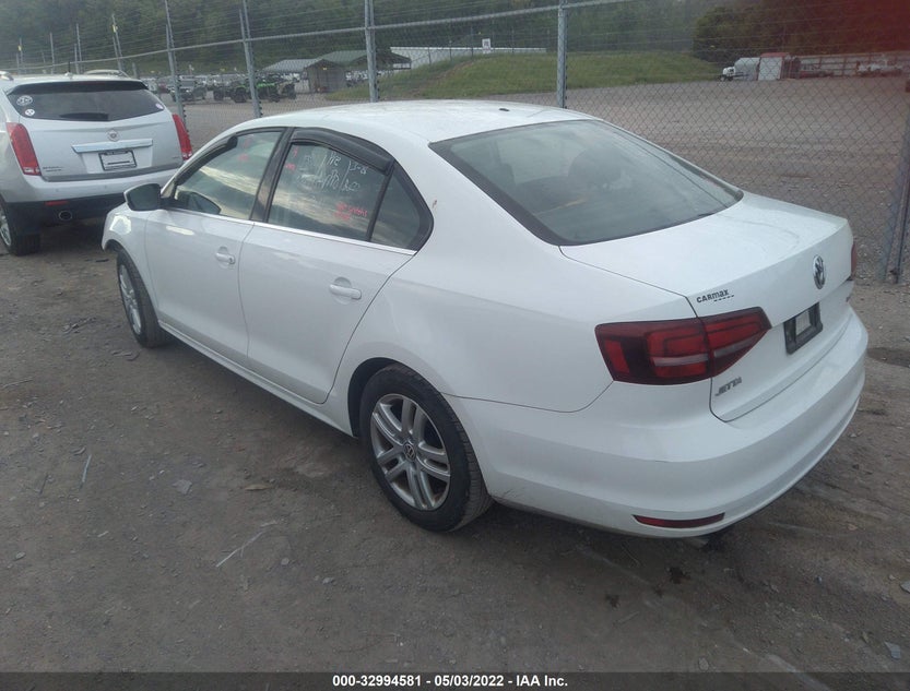 3VW2B7AJ7HM349004