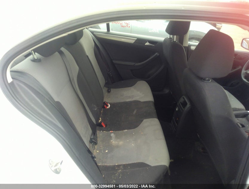 3VW2B7AJ7HM349004