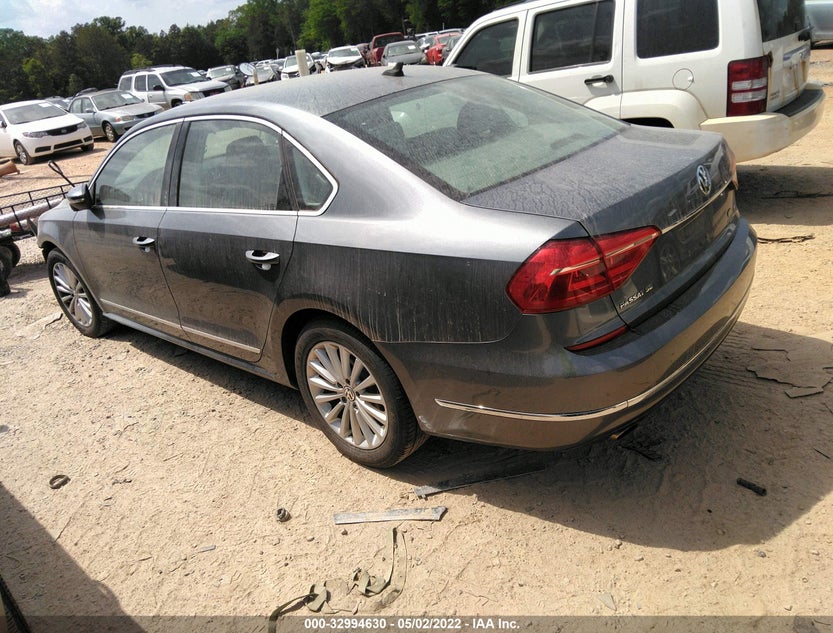 1VWBS7A38GC006350