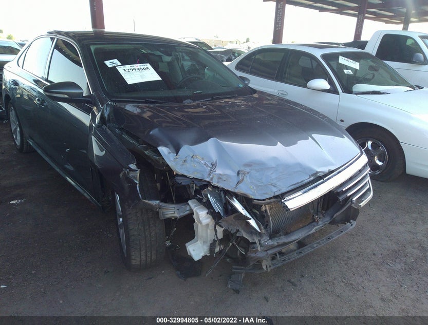 1VWSA7A30LC027769