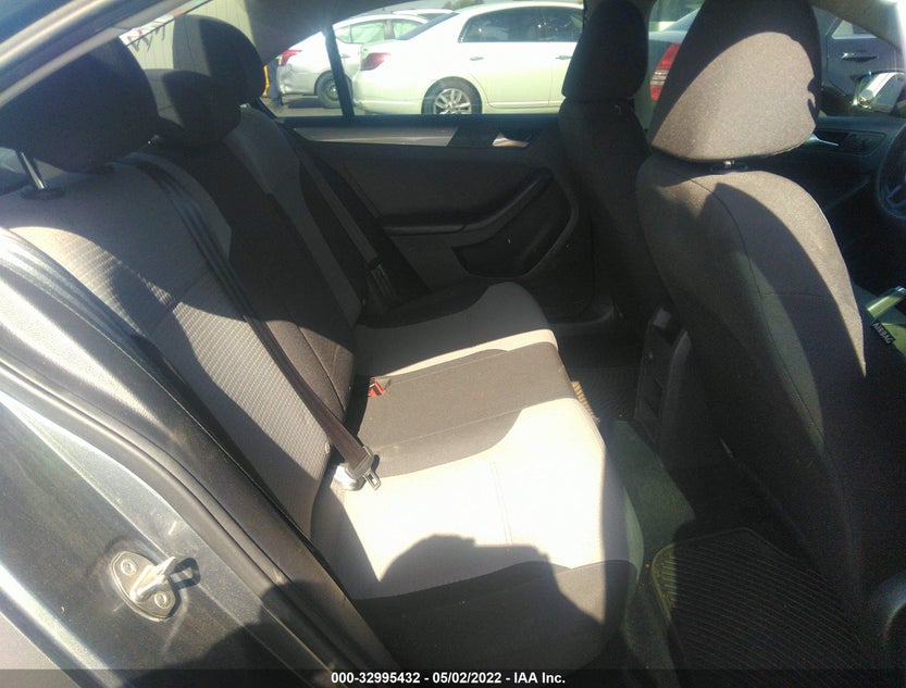 3VW167AJ7HM344109