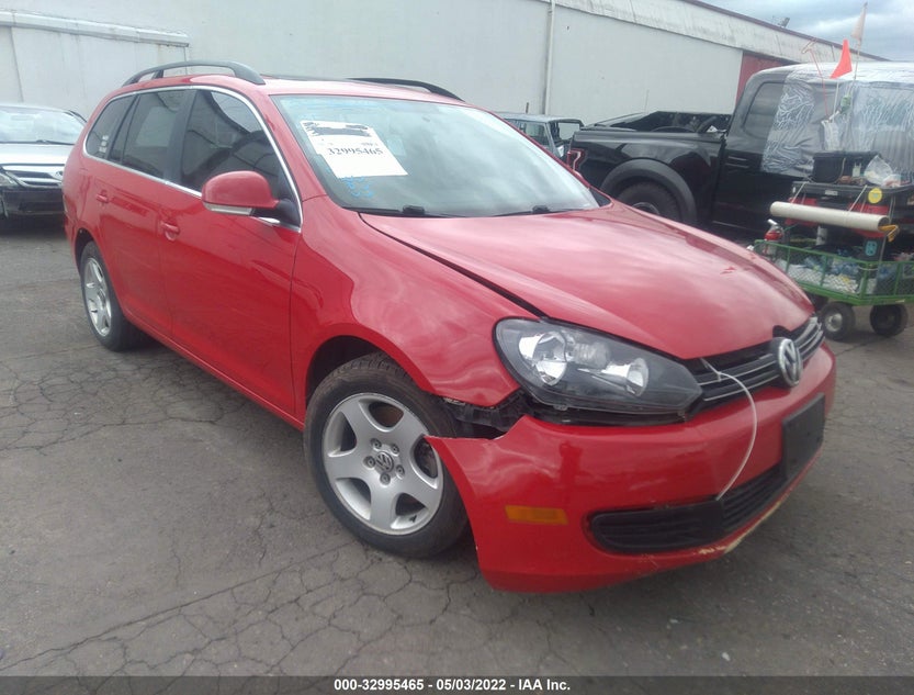 3VWPL7AJ6EM626739