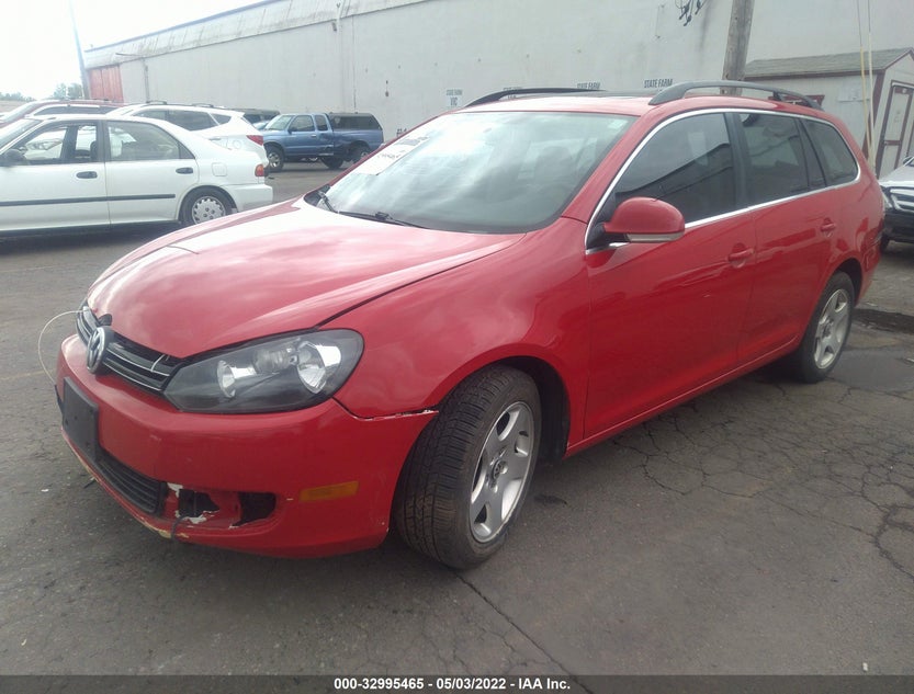 3VWPL7AJ6EM626739