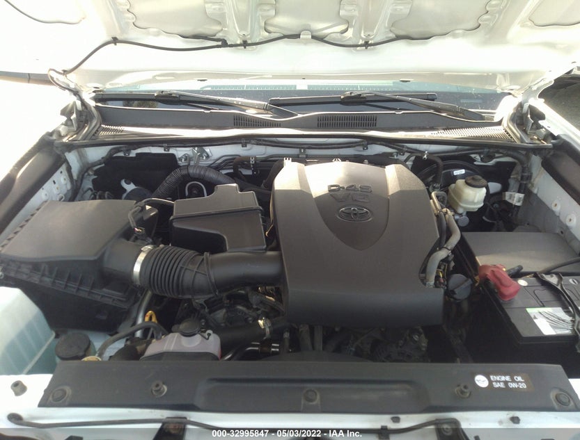 3TMDZ5BN4GM002354