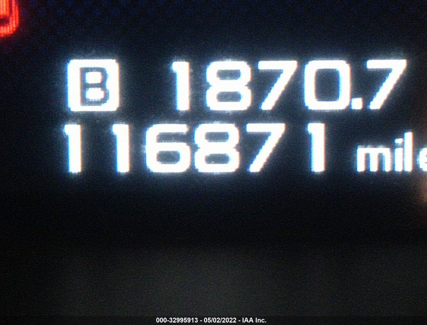 4S3BNAH67G3037130