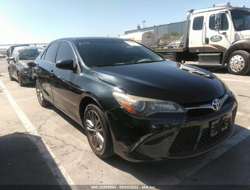4T1BF1FK5GU139206