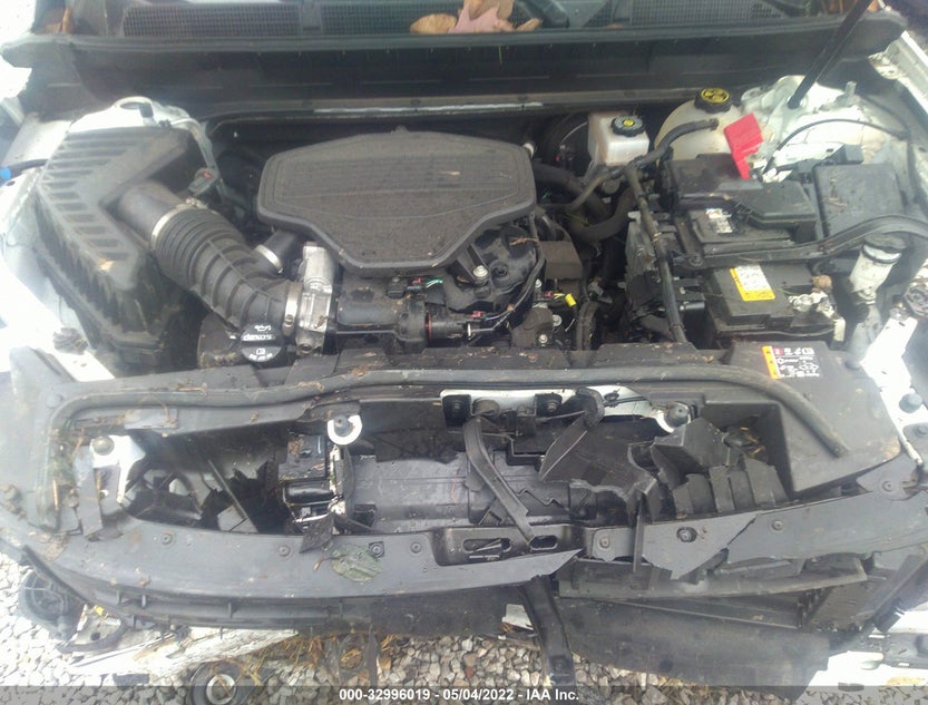 1GKKNLLS6LZ195213