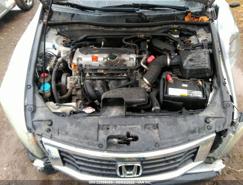 1HGCP2F81AA134546