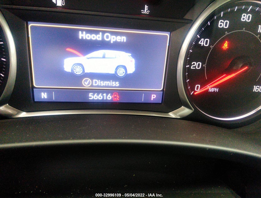 3GKALVEV4KL227750
