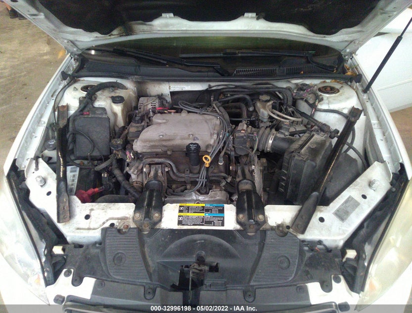 2G1WB5EK1A1143601