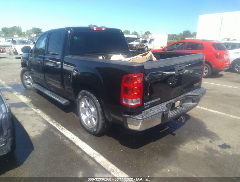 3GTP1WE03DG188621