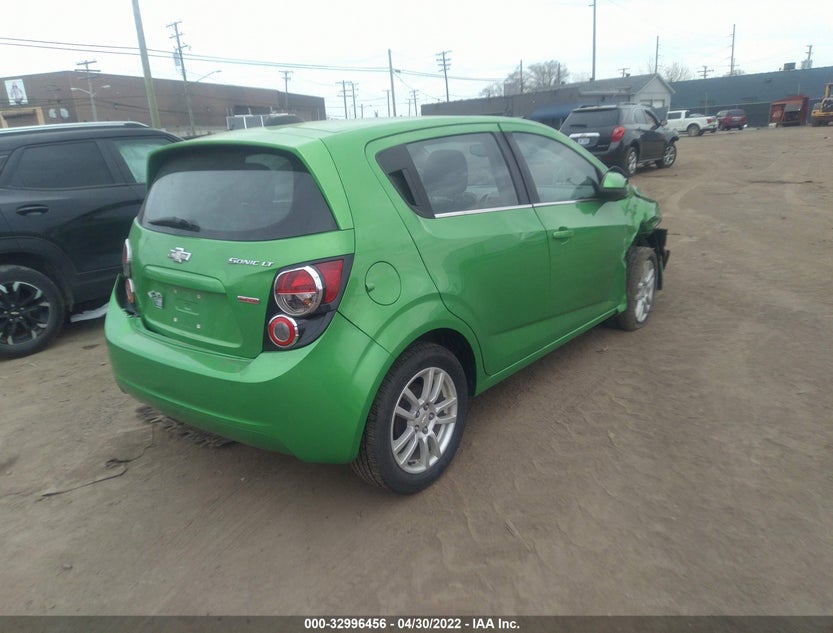 1G1JC6SB7F4154633