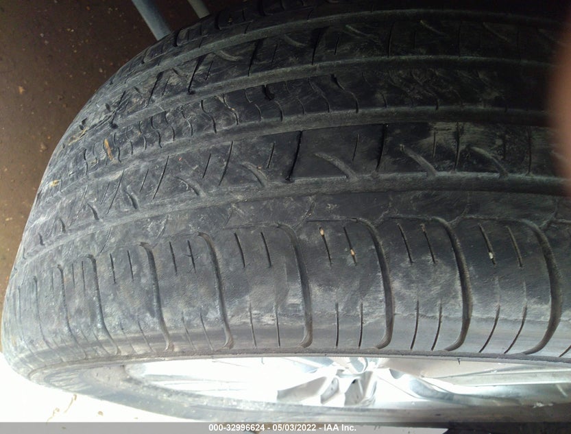 4T1BF1FK5FU038553