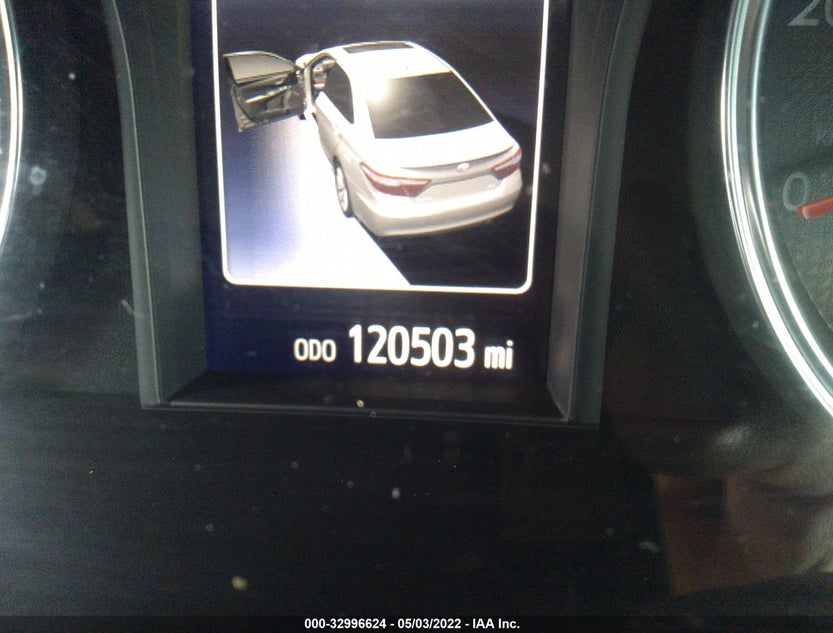 4T1BF1FK5FU038553